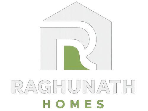 RaghuNath Interiors